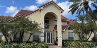 1231 SW 46th Ave 1231 SW 46th Ave Gallery 1