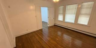 50 Raymond St. Gallery 5