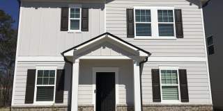 99 Feeney Street Gallery 1