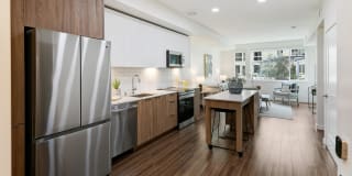 5421 at Dublin Station Gallery 21