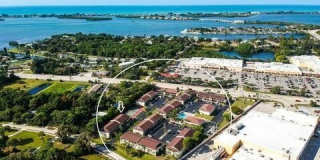 1531 PLACIDA ROAD Gallery 4