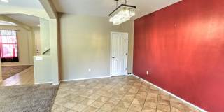 717 West Camino Tunera Gallery 9