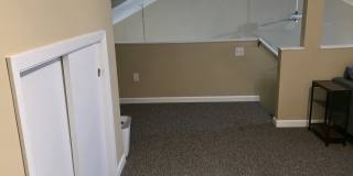 1225 Gregory Way Gallery 27