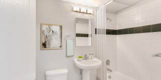 870 Cherry Gallery 5