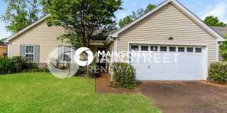 1247 Grange Way Drive Gallery 1