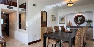 6610 SW 104th Ct Gallery 14