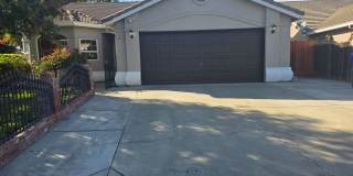 Single story home near CSU Stanislaus! Gallery 1