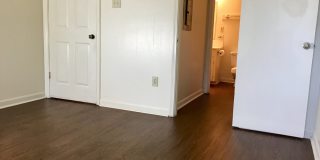 Beautiful 3 Bedroom Apartment. Great place at an affordable price. Gallery 12