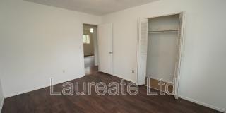 11536 E. Center Dr. Gallery 20