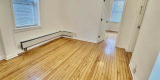 247 CLENDENNY AVE Gallery 13