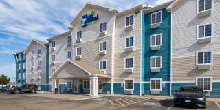 Lubbock - South Gallery 5