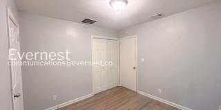 386 Lindsey Drive Southeast Gallery 10