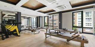 The Altiers Gallery 13
