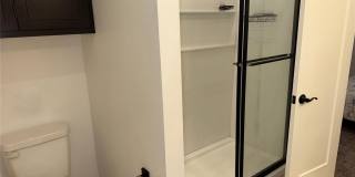 575 S Fretz Avenue Gallery 21