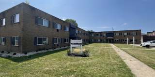 17731 Lakeshore Boulevard - 5 17731 Lakeshore Boulevard - 5 Gallery 10