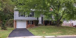 5592 SHANNON Court 5592 SHANNON Court Gallery 1