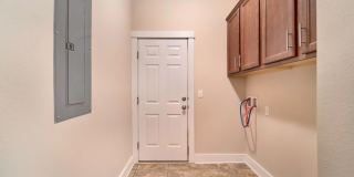 3 Bedroom Plus OFFICE in Bellaton! Gallery 1