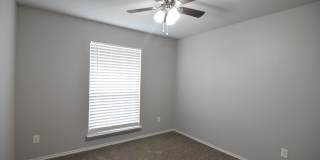 2509 Elk Creek St Gallery 10