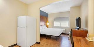 Buffalo - Airport Gallery 1