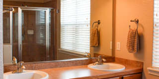 Beautiful West Greeley Townhome | 3 Bed • 2.5 Bath | Available in August! Gallery 13
