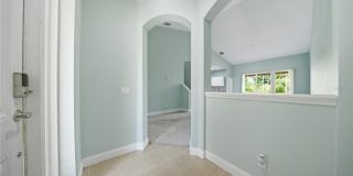 4620 1ST Avenue E Gallery 7