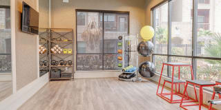 Harlow Spring Cypress Gallery 9