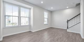 816 Channing Park Circle Gallery 20