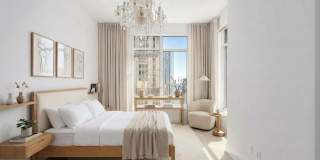 30 Park Place Gallery 2