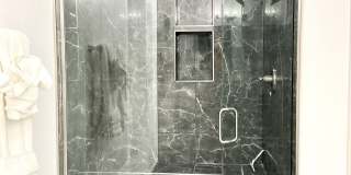 8919 Eclipse Street Gallery 31