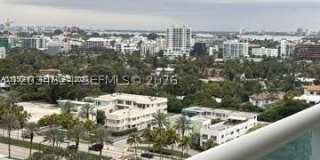 10101 Collins Ave Gallery 2
