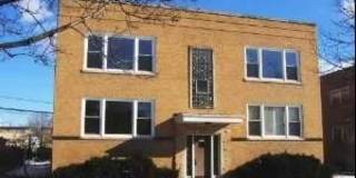 9007 La Crosse Avenue 9007 La Crosse Avenue Gallery 1