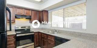 7719 West Clayton Drive Gallery 5