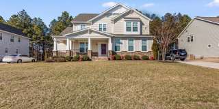 1712 James Overlook Dr Gallery 1