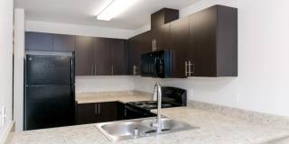 Taylor Creek Apartments Gallery 23