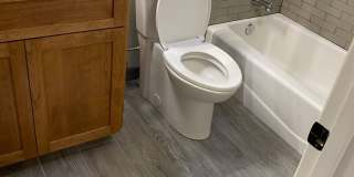 Foothill Gardens Apartments - 1301 - 1317 E. Foothill Blvd. Gallery 47