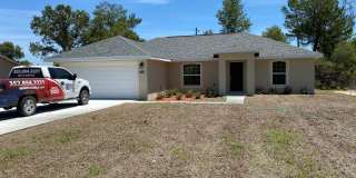 COMING SOON. NOT AVAILABLE TO SHOW UNTIL MID MAY*** Marion Oaks - Welcome Home Gallery 1