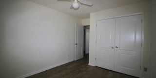 5219 Eagles Landing Drive Gallery 11