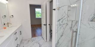 411 McAdoo Ave. Gallery 27