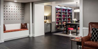 Vintage on Selby Gallery 7