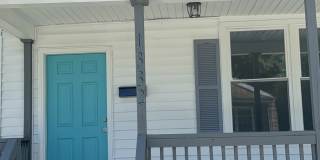 1332 29TH ST Gallery 1