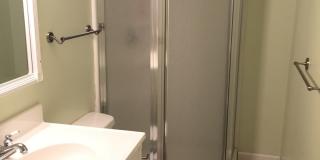 {7301} Quiet Cul-de-sac + Three Car Garage + Updated Kitchen + Finished Basement + Bedroom Level Laundry Gallery 25