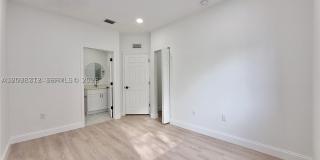 4412 Woodland Cir Gallery 13
