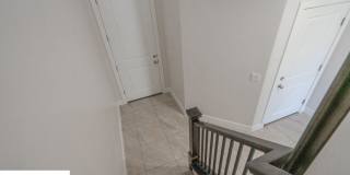 Pet friendly 3 Bedroom Townhome in Washington! Gallery 35