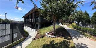 7526 Fairway Villa Circle Gallery 29
