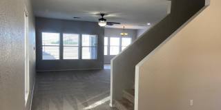 1330 E Pedro Road Gallery 28