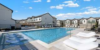 Caliza at the Loop Gallery 18