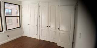 42 Park Terrace East Gallery 10