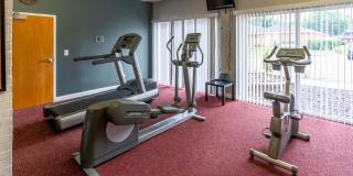 Arbor Pointe Townhomes Gallery 32