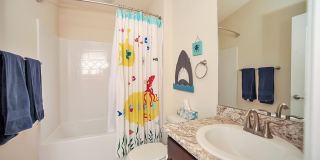553 Hollow Glen Drive Gallery 15
