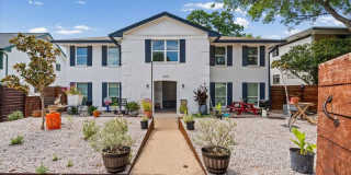 3415 Willowrun Drive - D 3415 Willowrun Drive - D Gallery 1